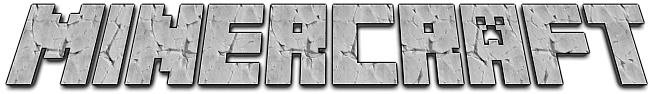 Minercraft